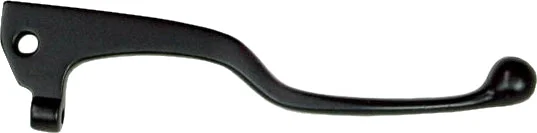 Right Lever Black