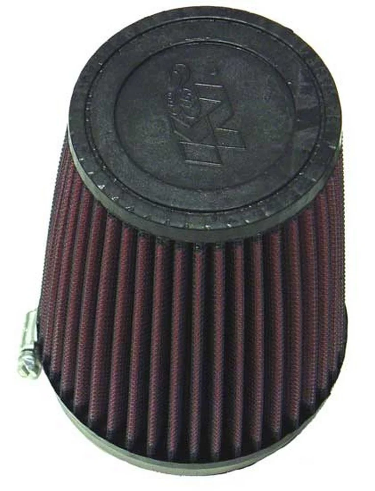 K&N High-Flow Performance Air Filter | 1986-1989 Honda TRX250R (HA-4250)