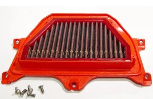 BMC Race Style Replacement Air Filter (FM450/04RACE)