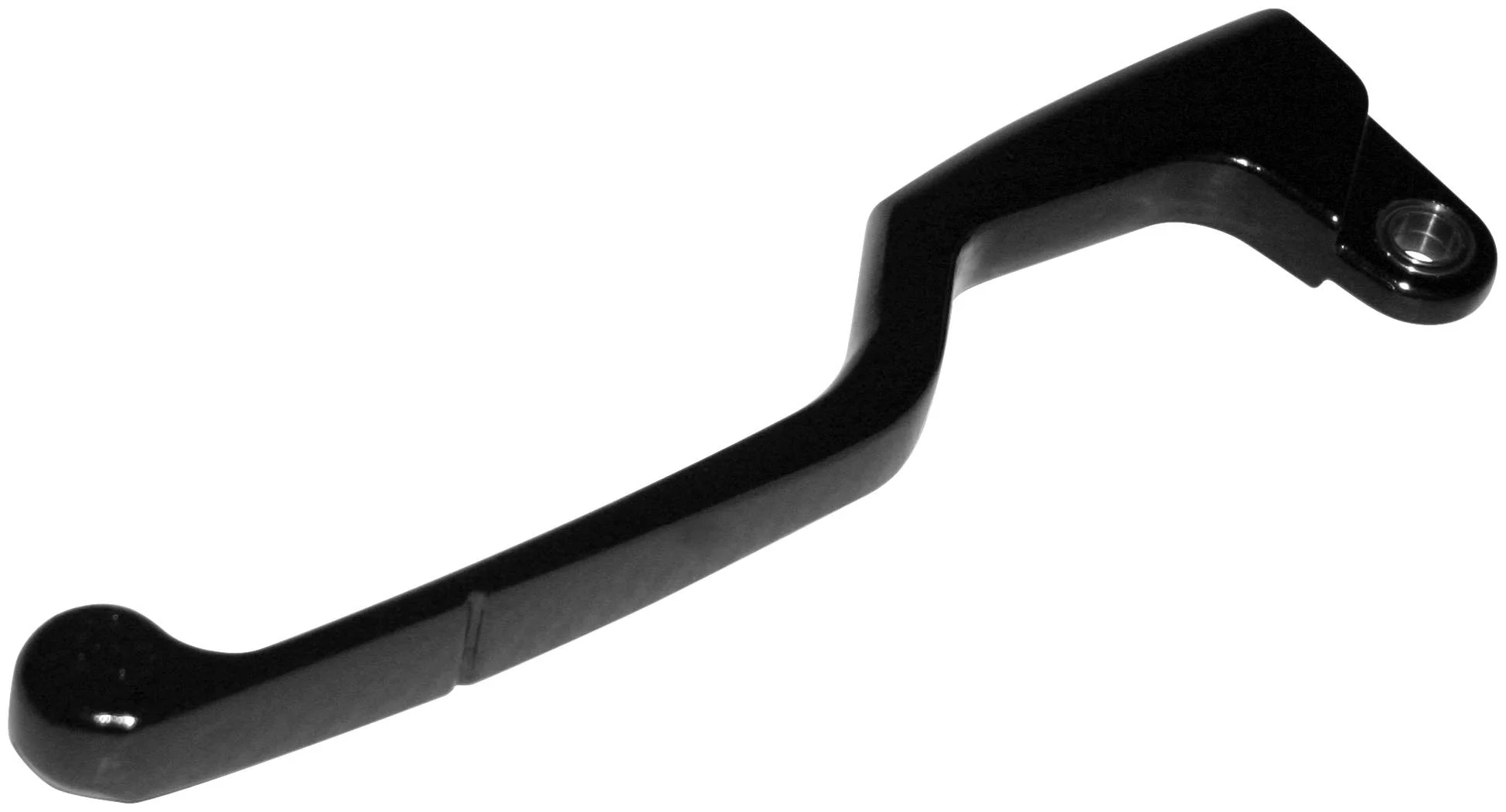 ProTaper Profile Perch Black Clutch Lever (024104)