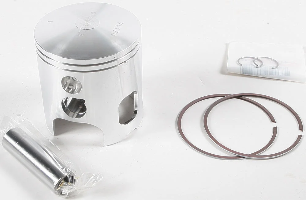 Piston Kit Pro Lite 65.25/+1.25 Yam