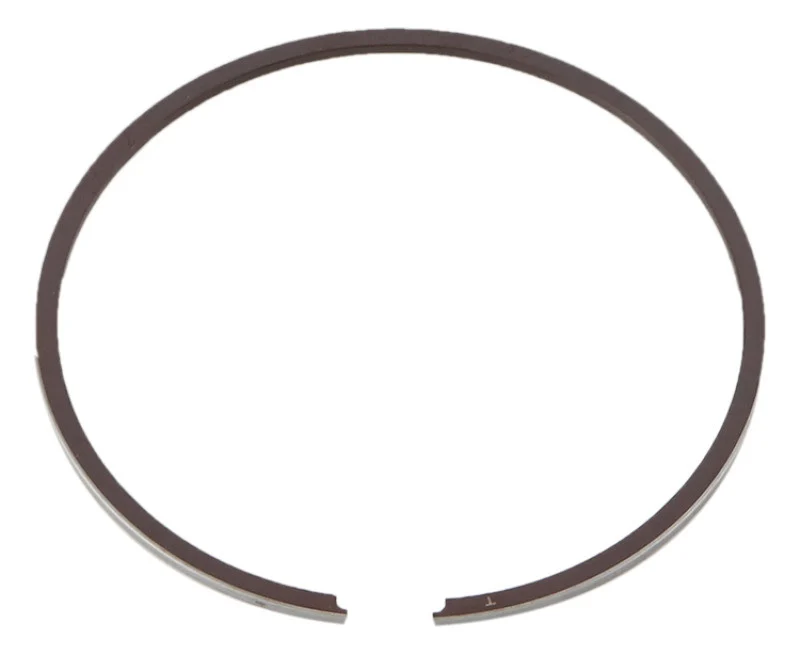 Vertex Piston 03-24 KTM 85 SX 85cc Replacement Ring for Cast Replica and Cast Race Pistons - Single - 53009804700