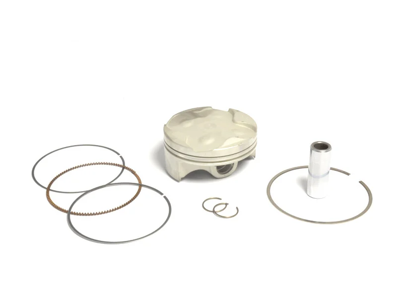 Athena Piston Kit 94.95mm B Spec/12.3:1 Comp (S4F09500024B)