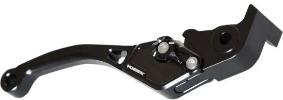 Vortex Standard V3 2.0 Black Race Brake Lever (LVB193)