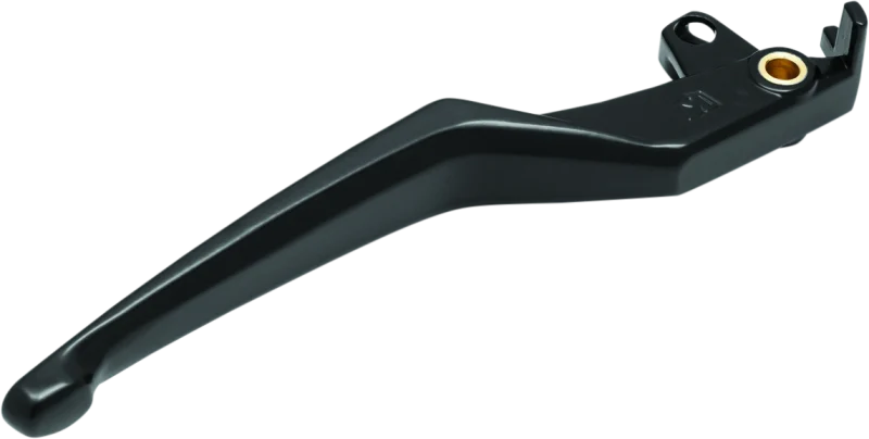 Kuryakyn Omni Brake Lever Satin Black - 6783