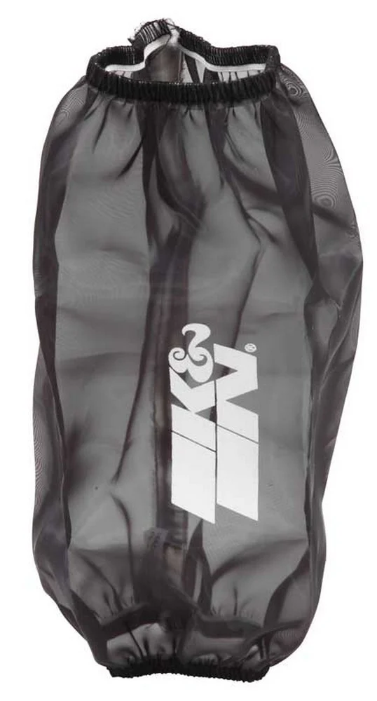K&N Drycharger Air Filter Wrap (PL-5008DK)