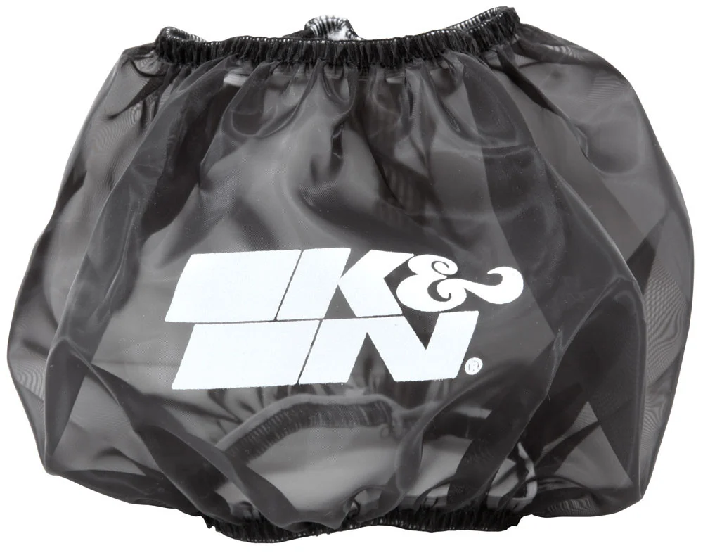 K&N Drycharger Air Filter Wrap (AC-1012DK)