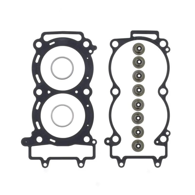 Athena 13-14 Polaris UTV 900 RZR Top End Gasket Kit - P400427620022