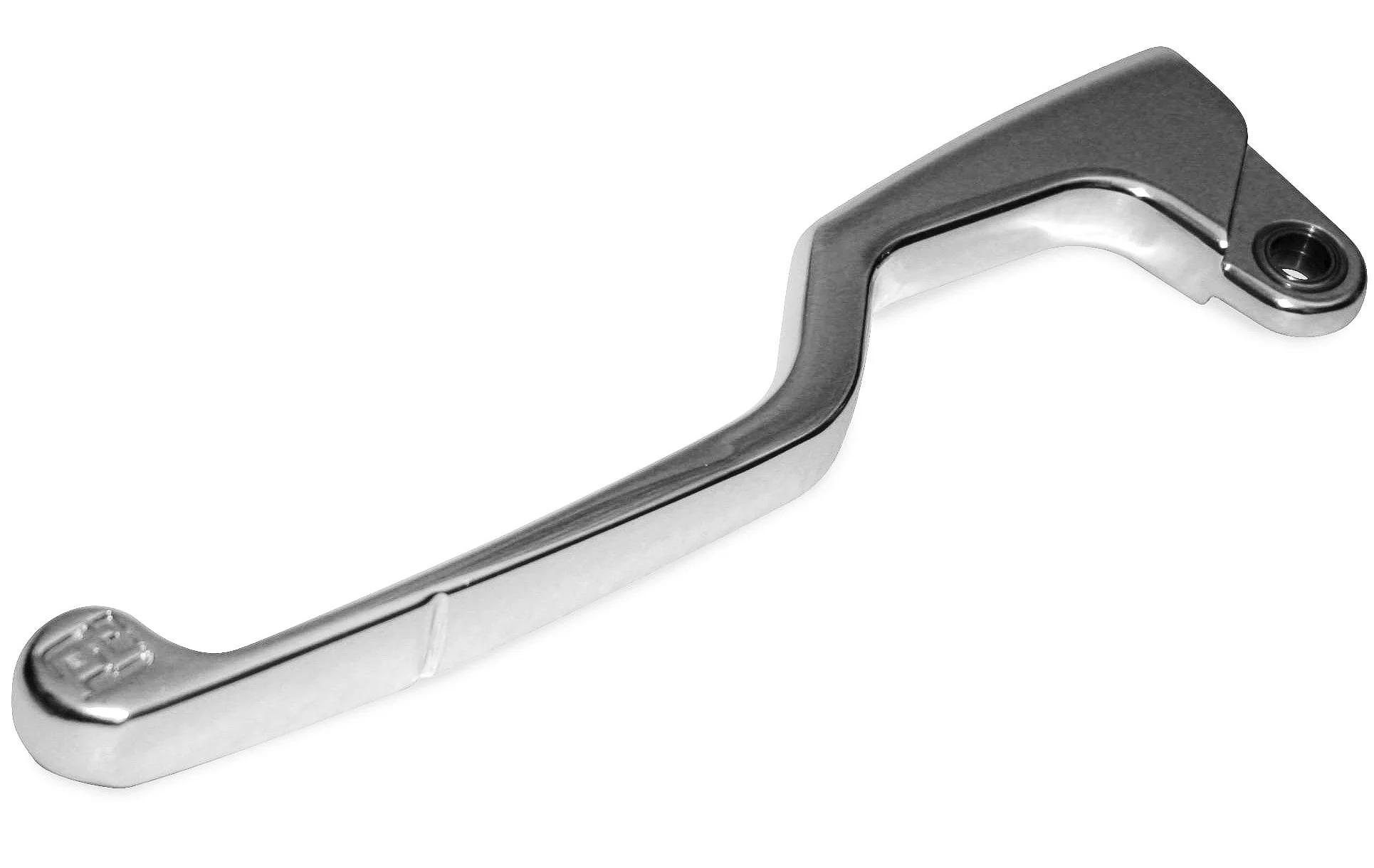 ProTaper Profile Perch Polished Clutch Lever (024105)