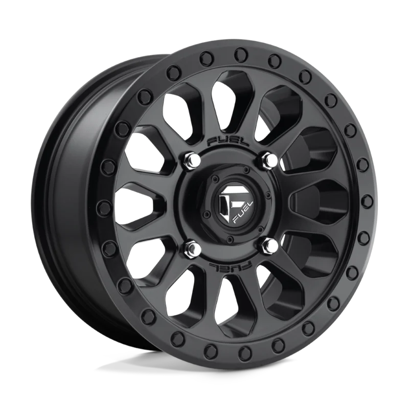 VECTOR 14X7 4X137 110.1 BD +38