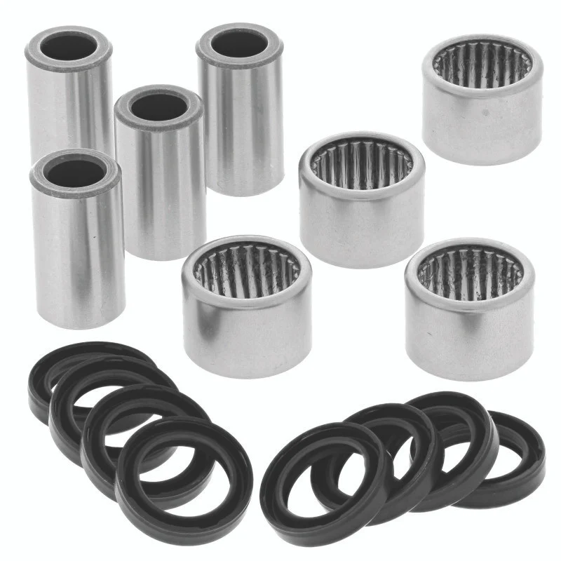 QuadBoss 99-00 Honda TRX400EX FourTrax Linkage Repair Kit - 413421