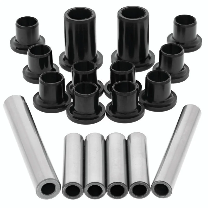 QuadBoss 09-10 Polaris Sportsman XP 550 (03)Repair Kit Rear Independent Suspension Repair Kit - 414637