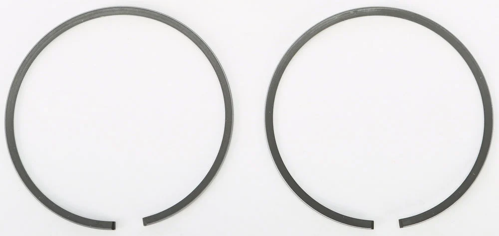 Piston Rings 64.7mm Yam For Vertex Pistons Only