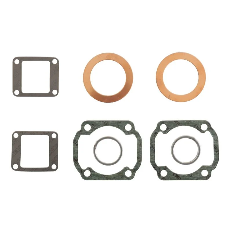 Athena 73-75 Yamaha RD A/B/ C/D/ LC/YPVS 250 Top End Gasket Kit - P400485600262