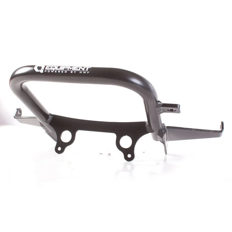 Rear Grab Bar Blk Yam