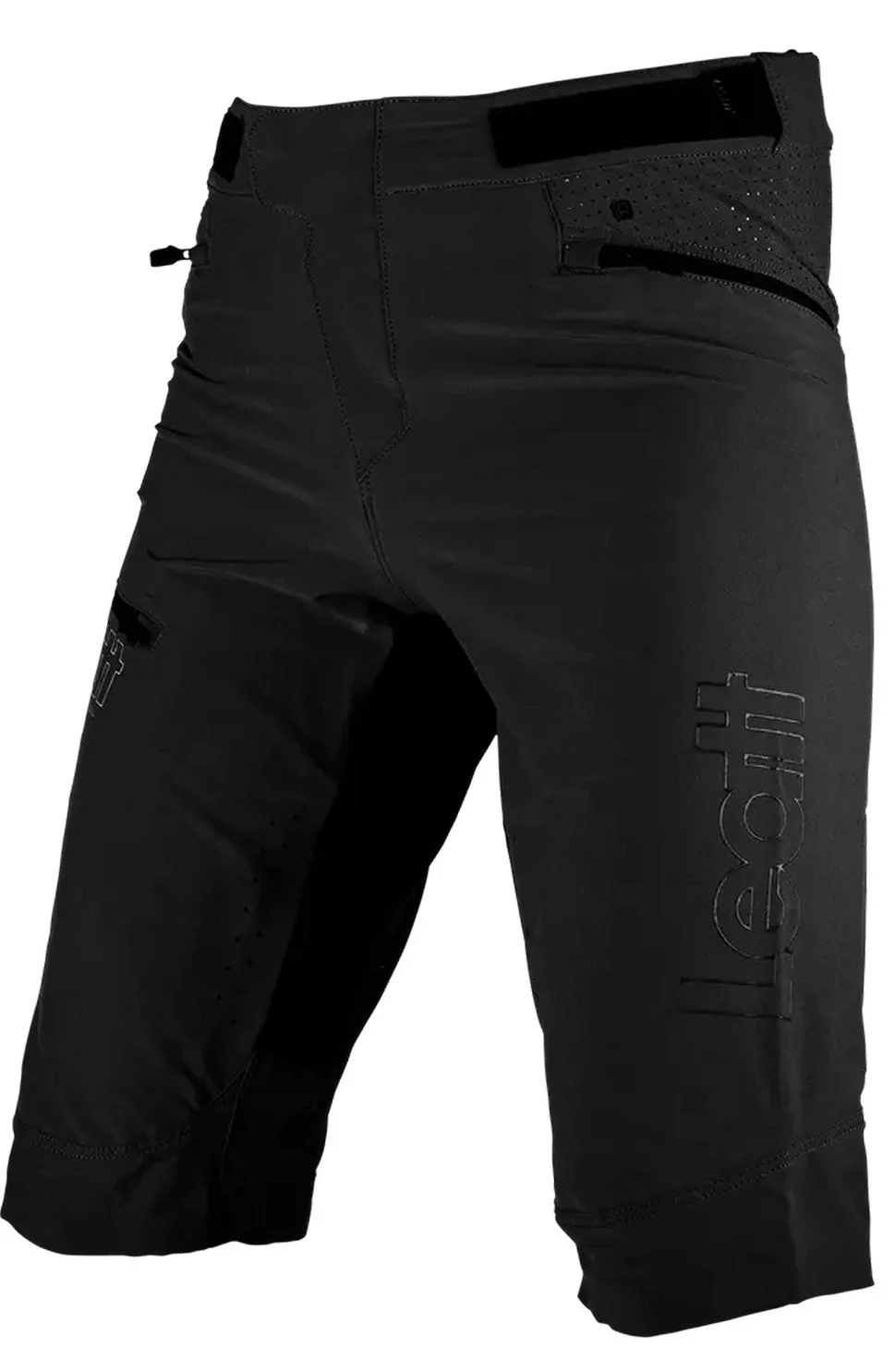 Leatt 3.0 Enduro V23 Mens MTB Mountain Bike Shorts