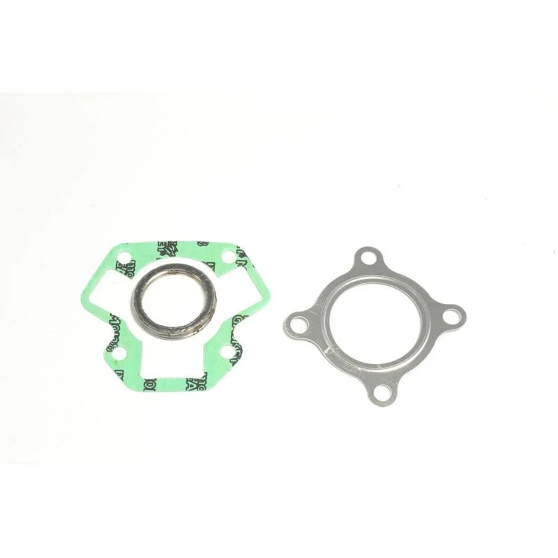 Athena 80-83 Yamaha YZ 50 Top End Gasket Kit - P400485600018