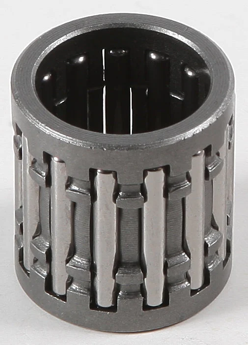 Top End Bearing 16x21x23 Yam