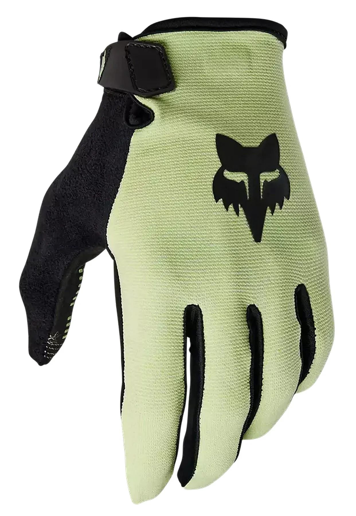 Fox Racing Ranger FA24 Mens MTB Mountain Bike Gloves