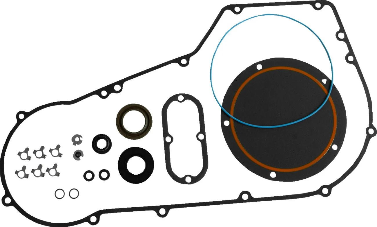 Baker Primary Gasket/Seal Rebuild Kit (PRK-FXST)