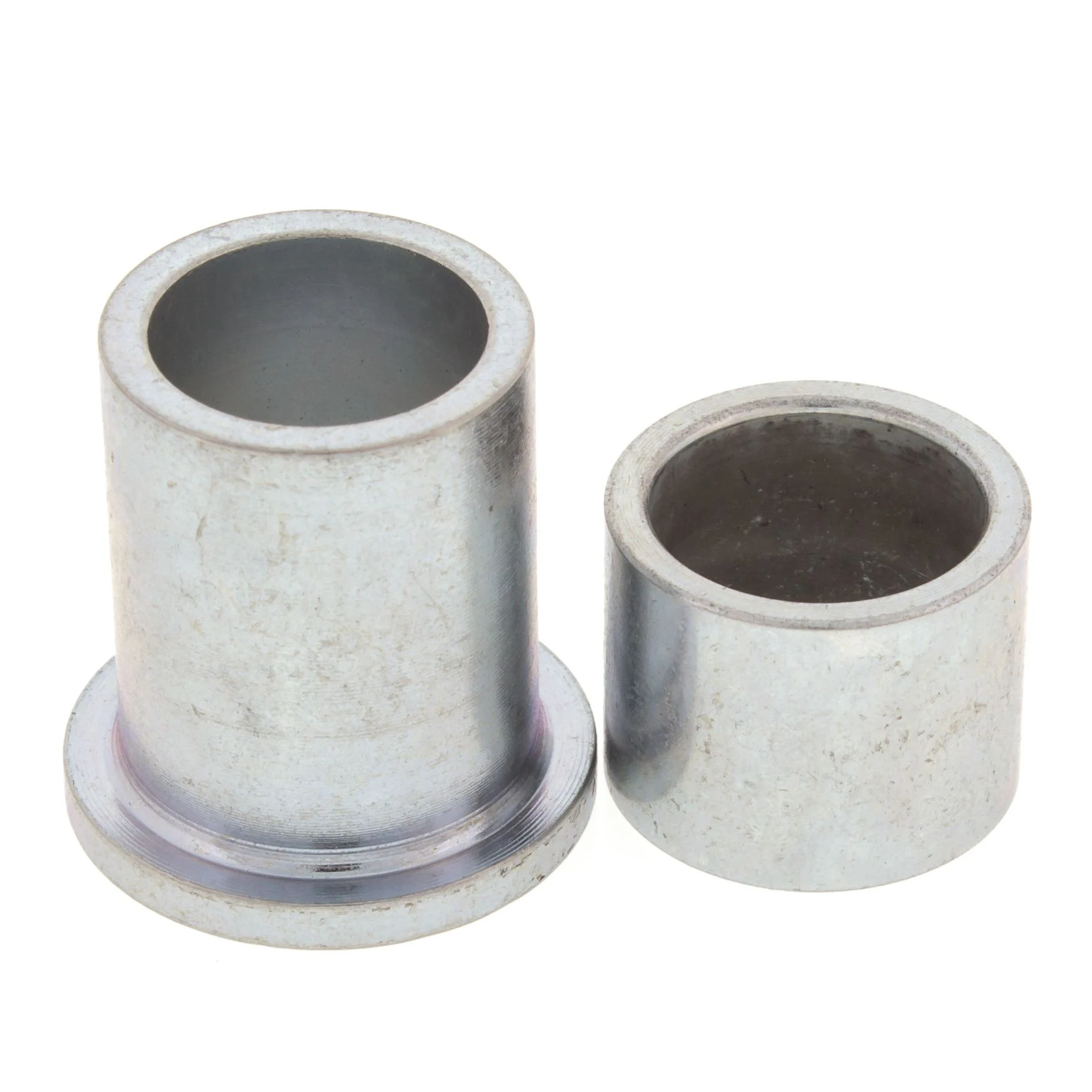 All Balls Wheel Spacer Upgrade Kit (11-1068)