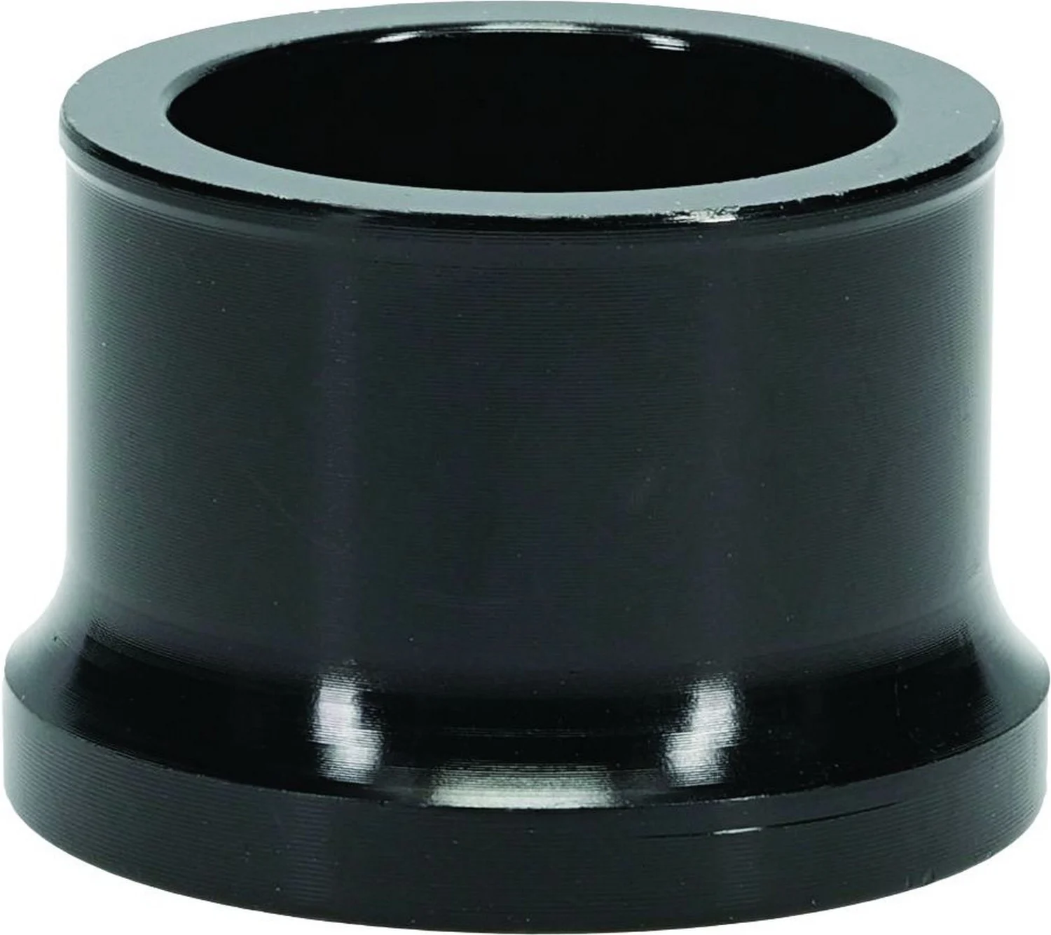 All Balls Wheel Spacer Upgrade Kit (11-1074)