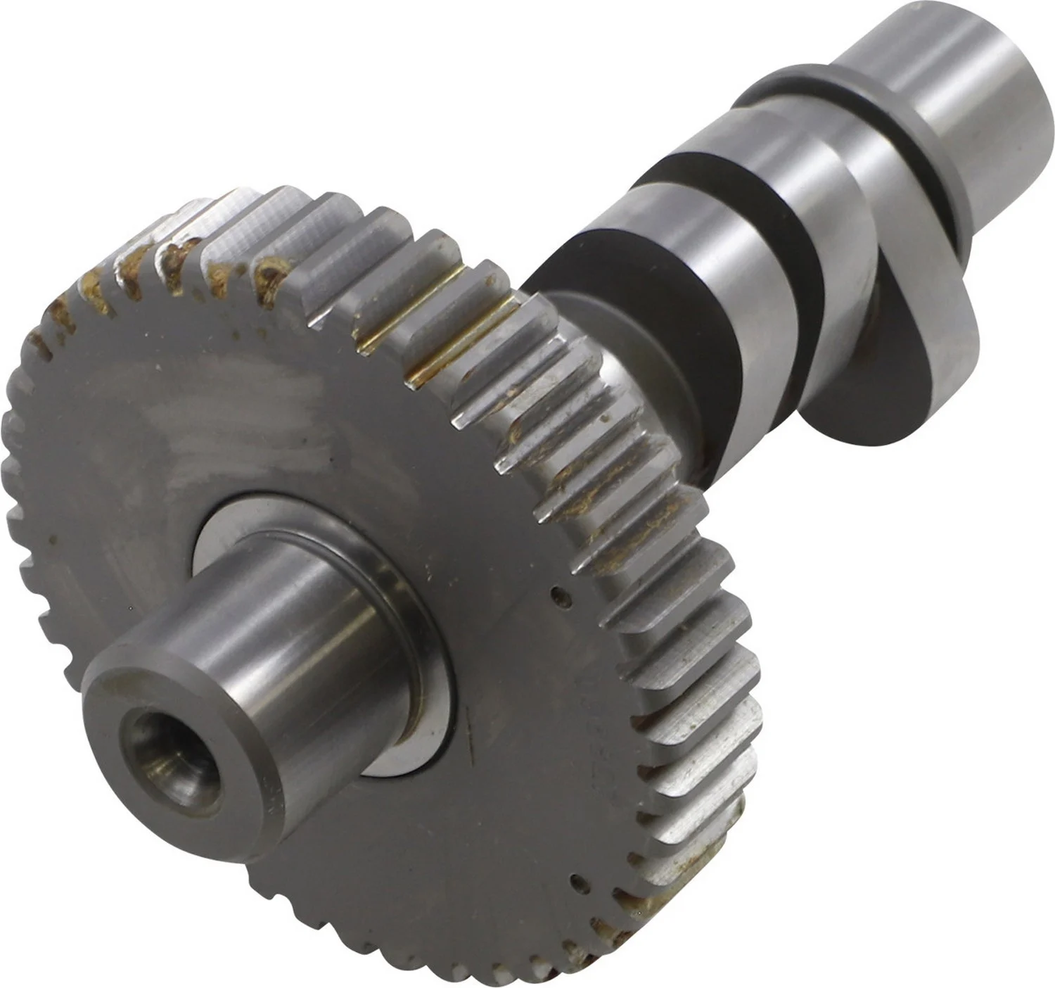 Andrews B2 Grind Cam (212351)