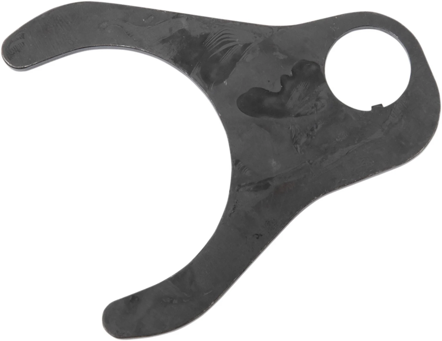 Andrews 1-2 Shift Fork for 4-Speed Transmission (209750)
