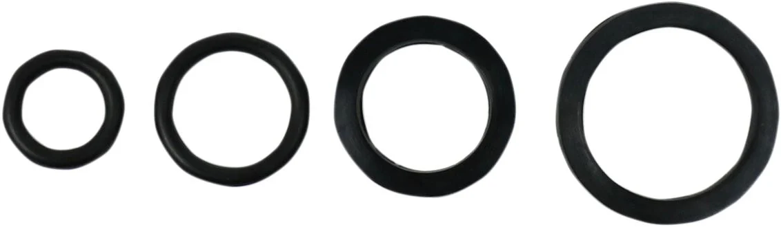 K&S Fuel Petcock Repair Kit (55-2007)