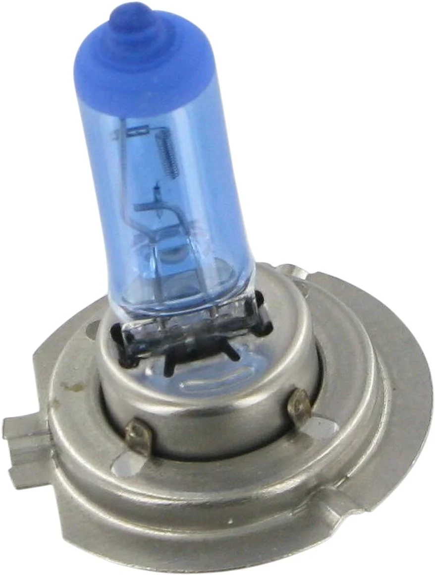 Brite Lites H7 55w Bulb (BL-H7B55)