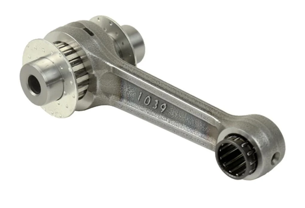 Athena Connecting Rod Offroad Kit (P40321039)
