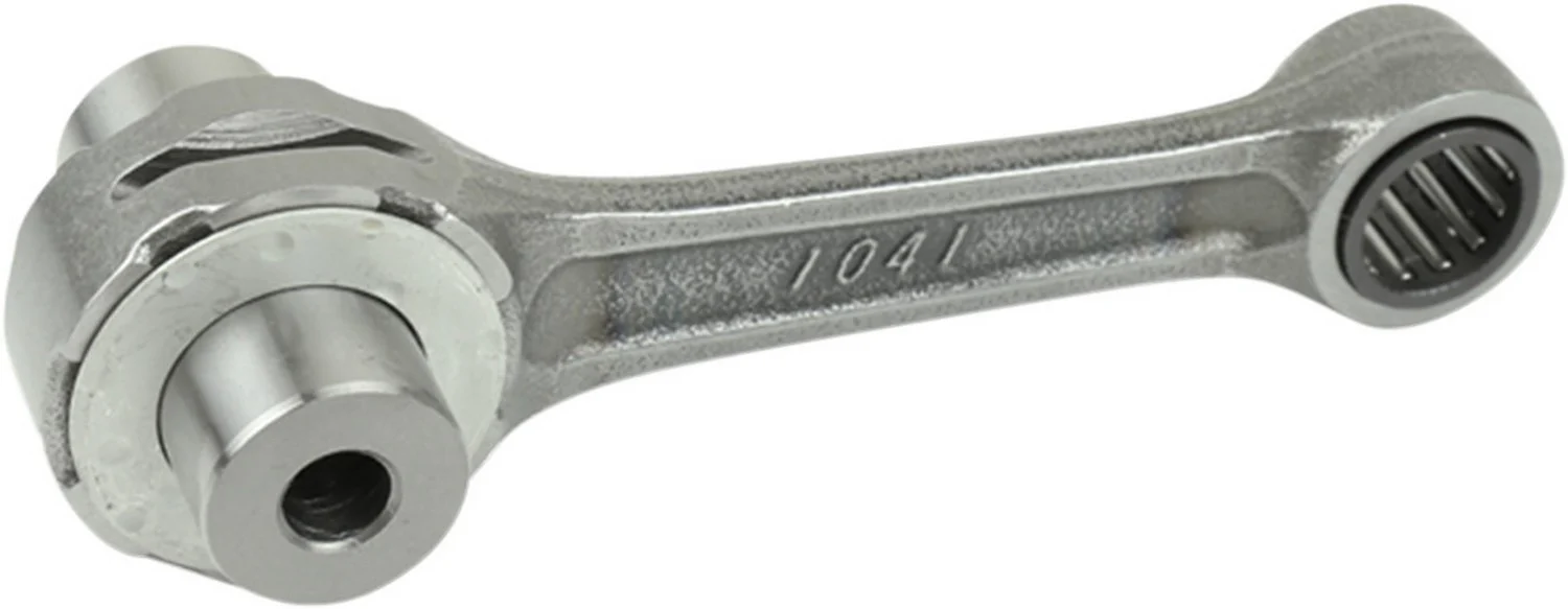 Athena Connecting Rod Offroad Kit (P40321041)