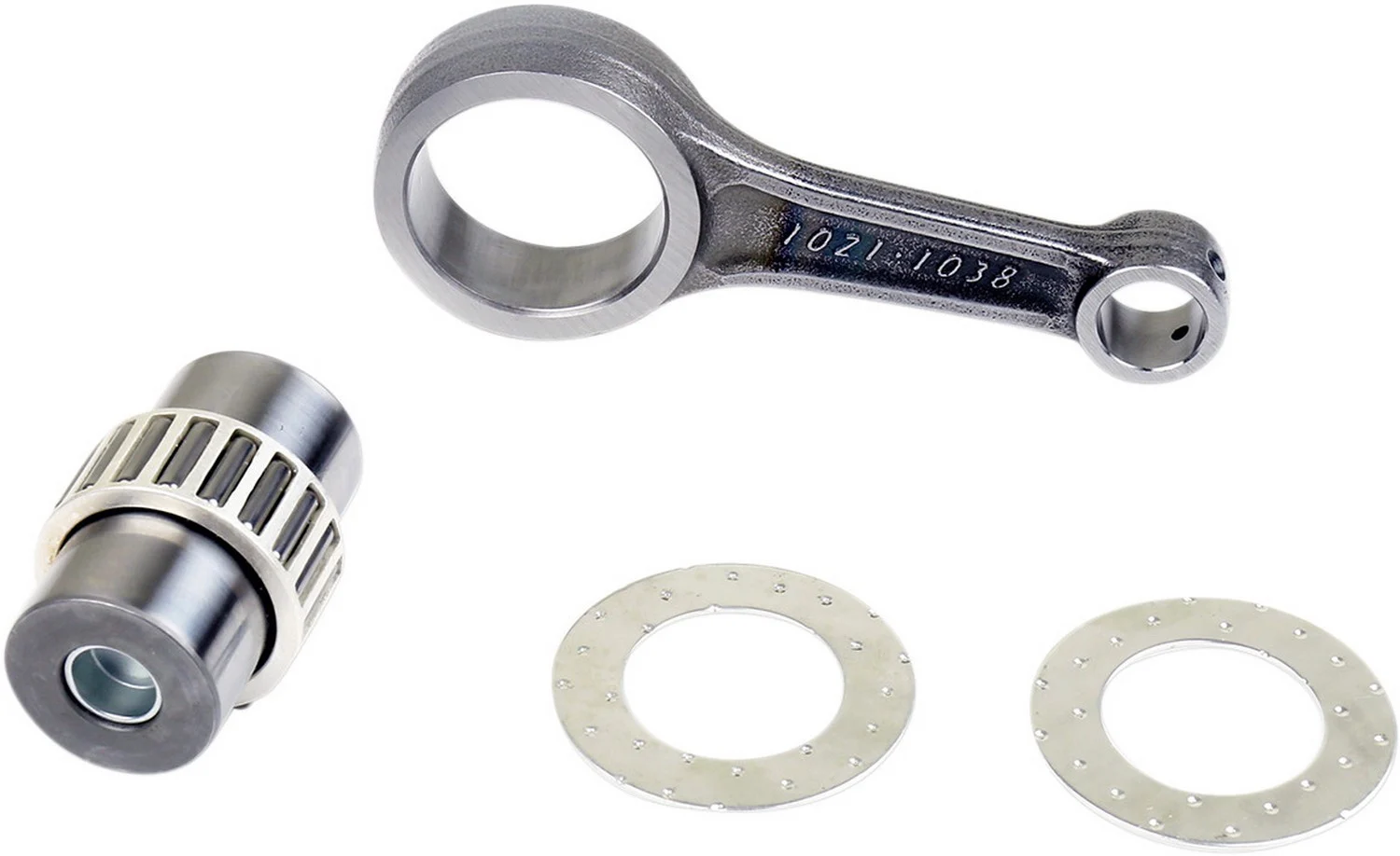 Athena Connecting Rod Offroad Kit (P40321021)