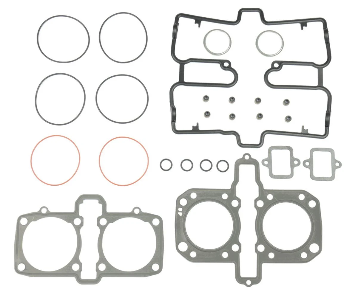 Athena Top End Gasket Kit (P400250600503)