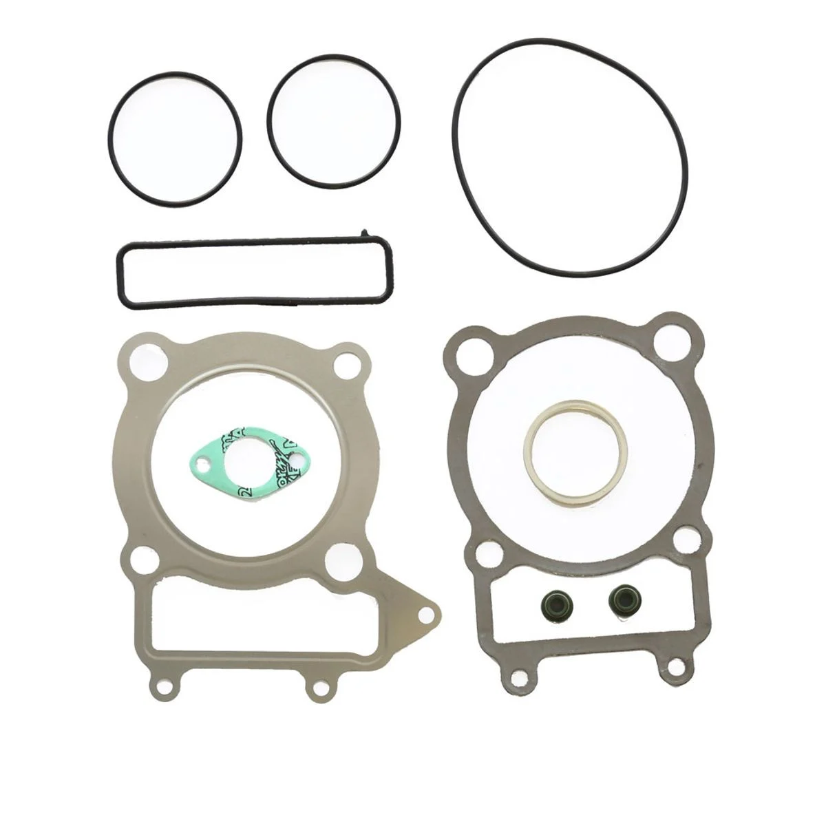 Athena Top End Gasket Kit (P400250600018)