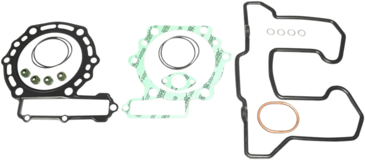 Athena Top End Gasket Kit (P400250600022)