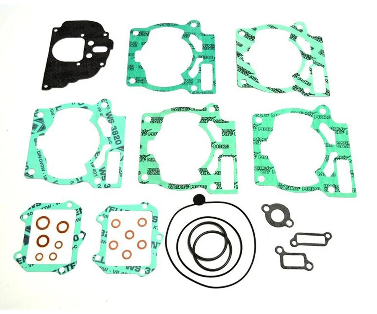 Athena Top End Gasket Kit (P400270600028)