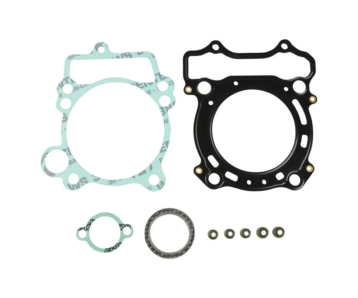 Athena Top End Gasket Kit (P400485600039)