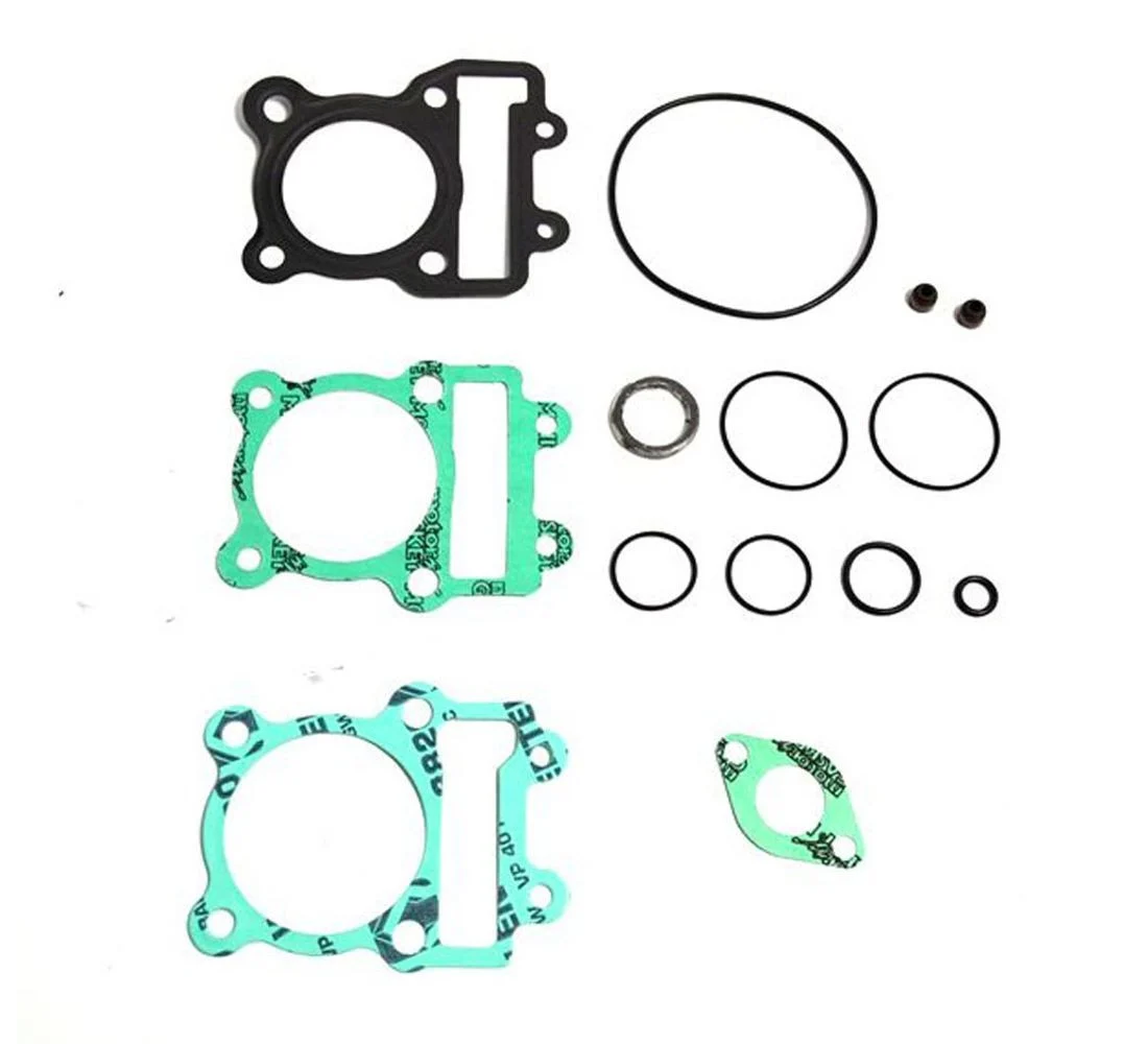 Athena Top End Gasket Kit (P400250600030)