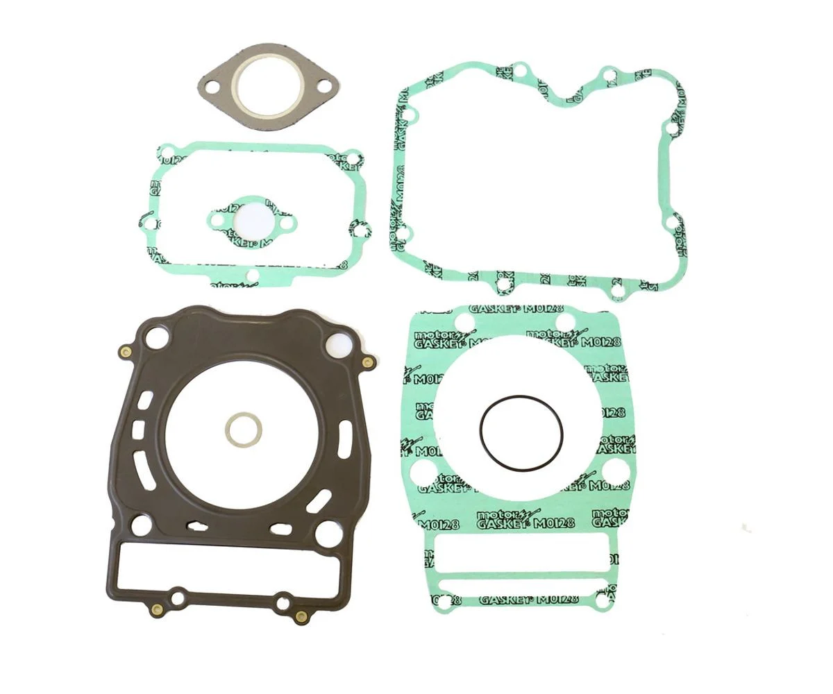 Athena Top End Gasket Kit (P400427600005)