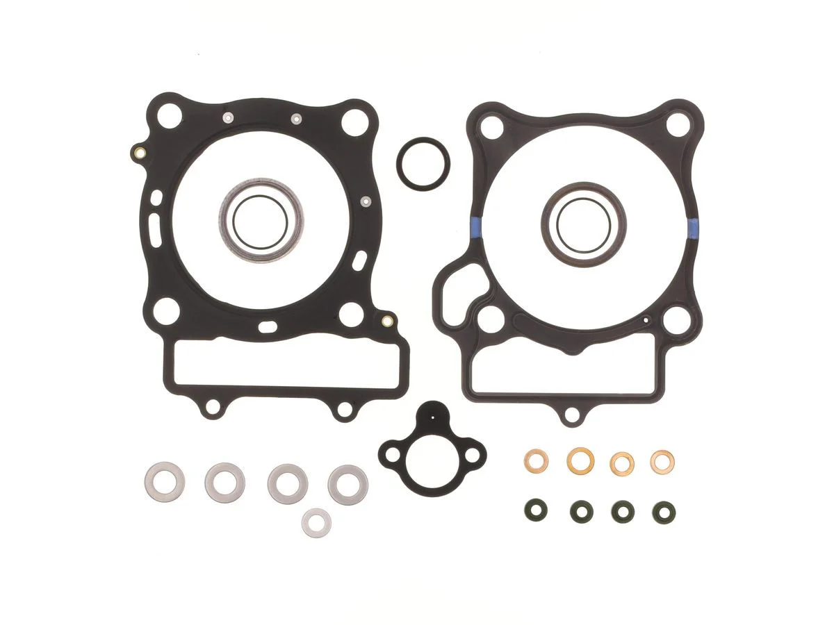 Athena Top End Gasket Kit (P400210600319)