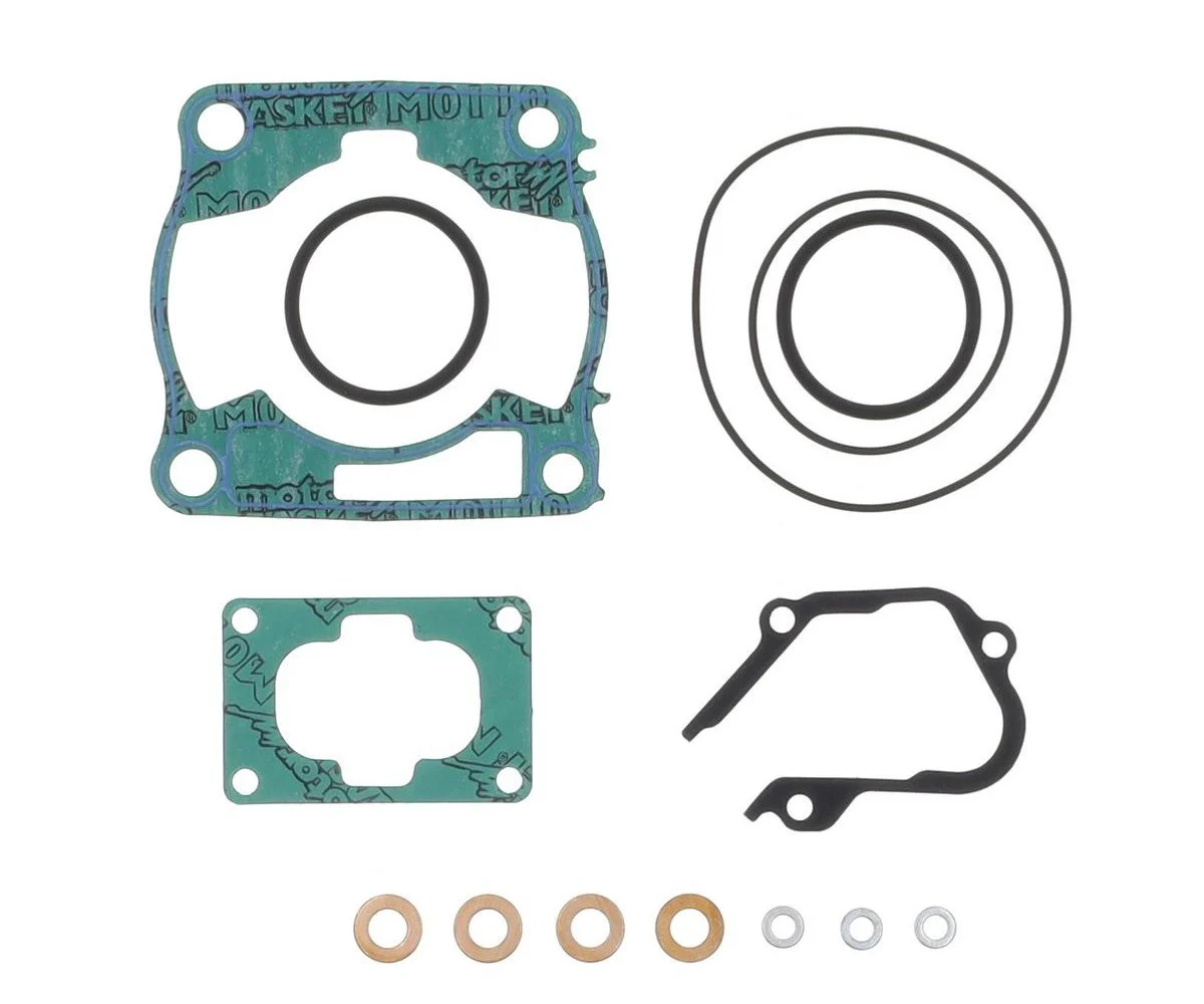 Athena Top End Gasket Kit (P400485600199)