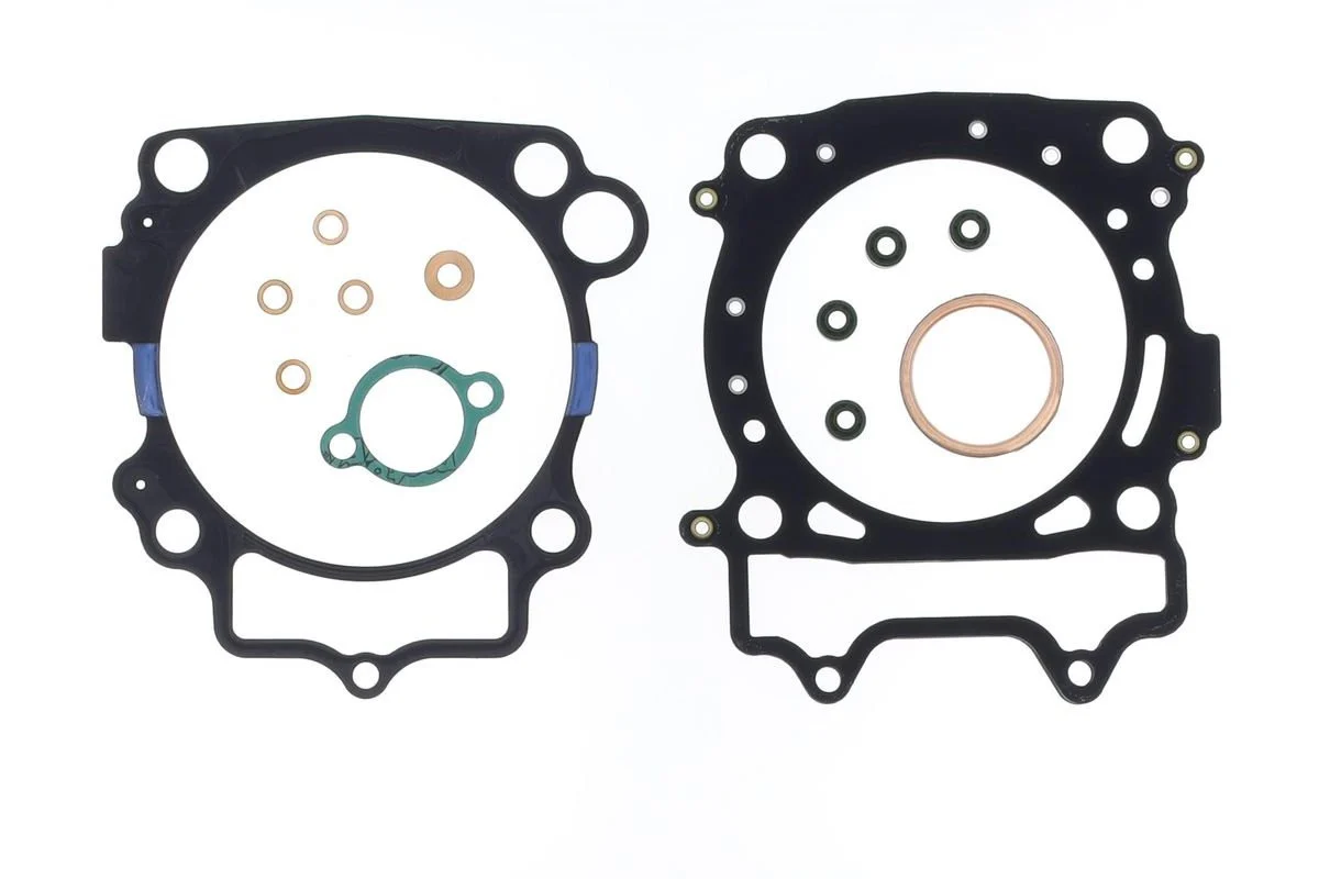 Athena Top End Gasket Kit (P400485600213)