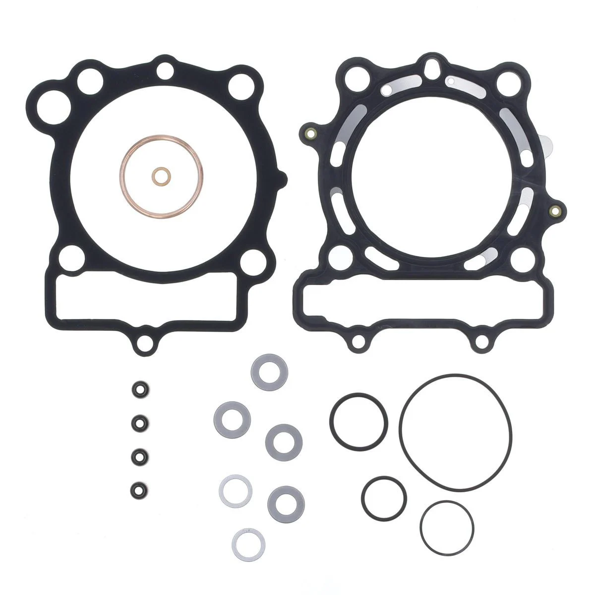 Athena Top End Gasket Kit (P400250600071)