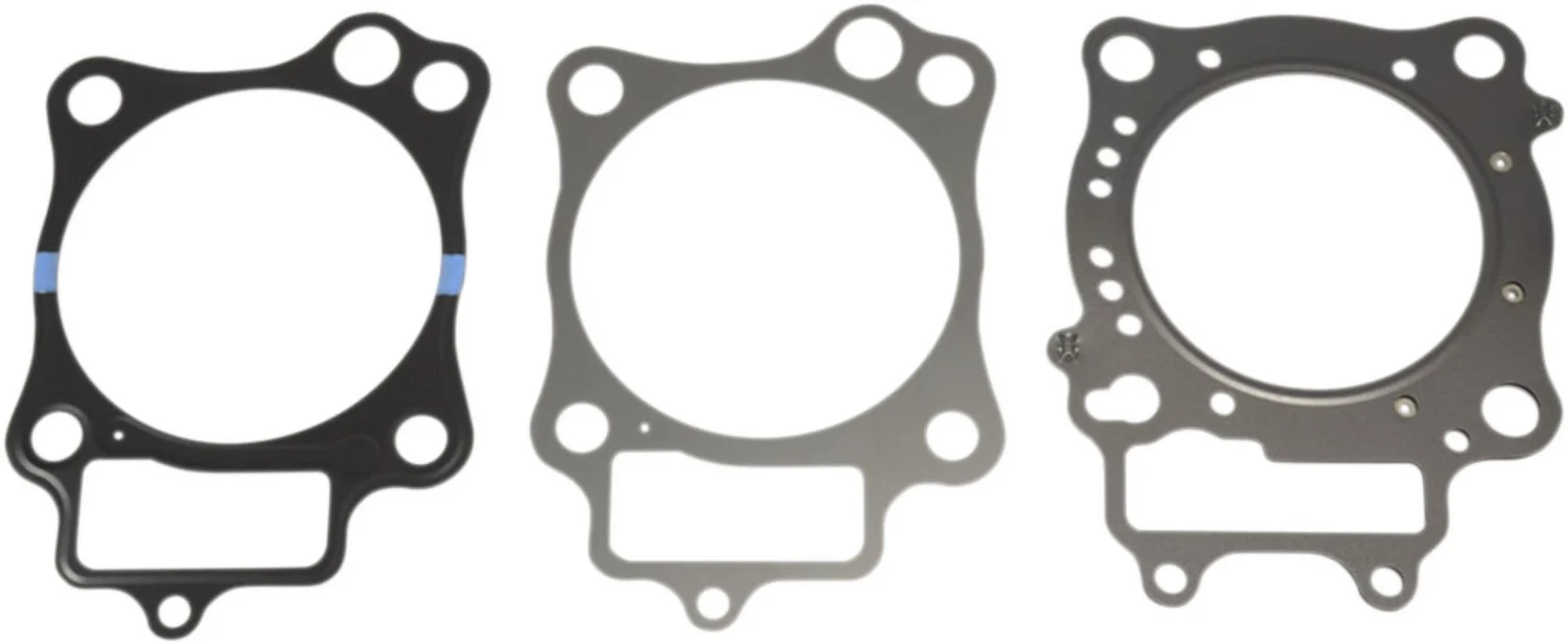 Athena Race Gasket Kit (R2106-245)