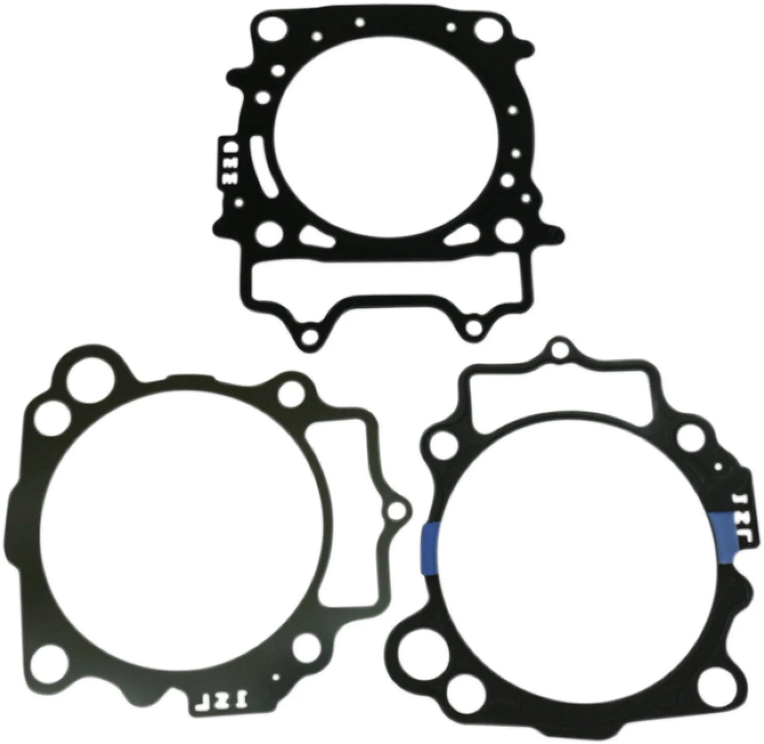 Athena Race Gasket Kit (R4856-188)