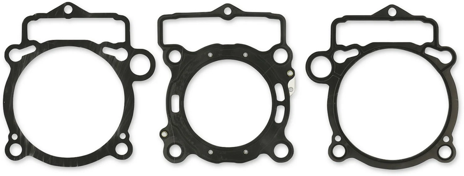 Athena Race Gasket Kit (R2506-066)