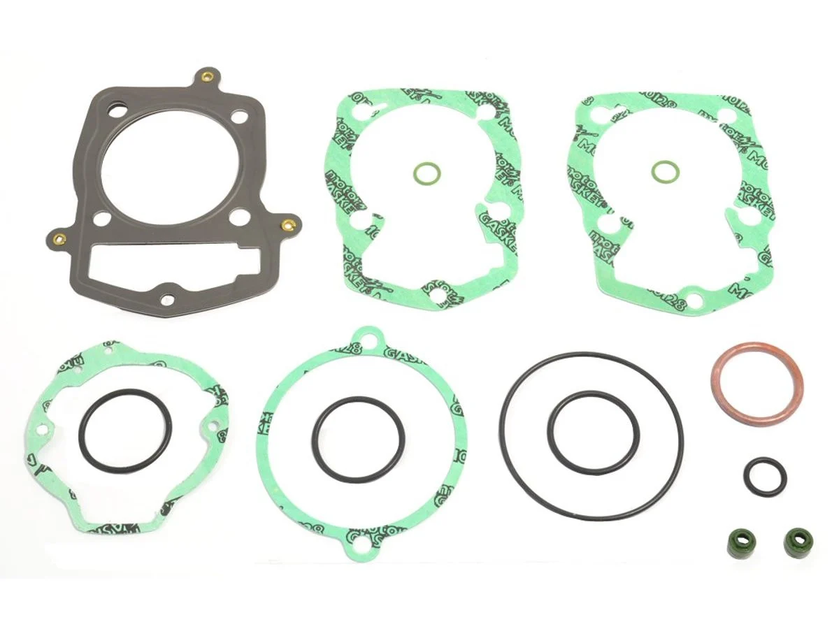 Athena Top End Gasket Kit (P400210600214)