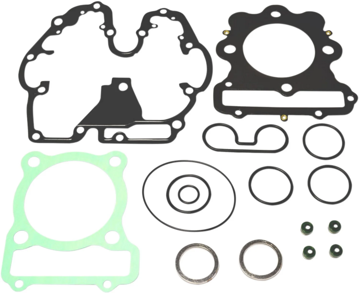 Athena Top End Gasket Kit (P400210600221)