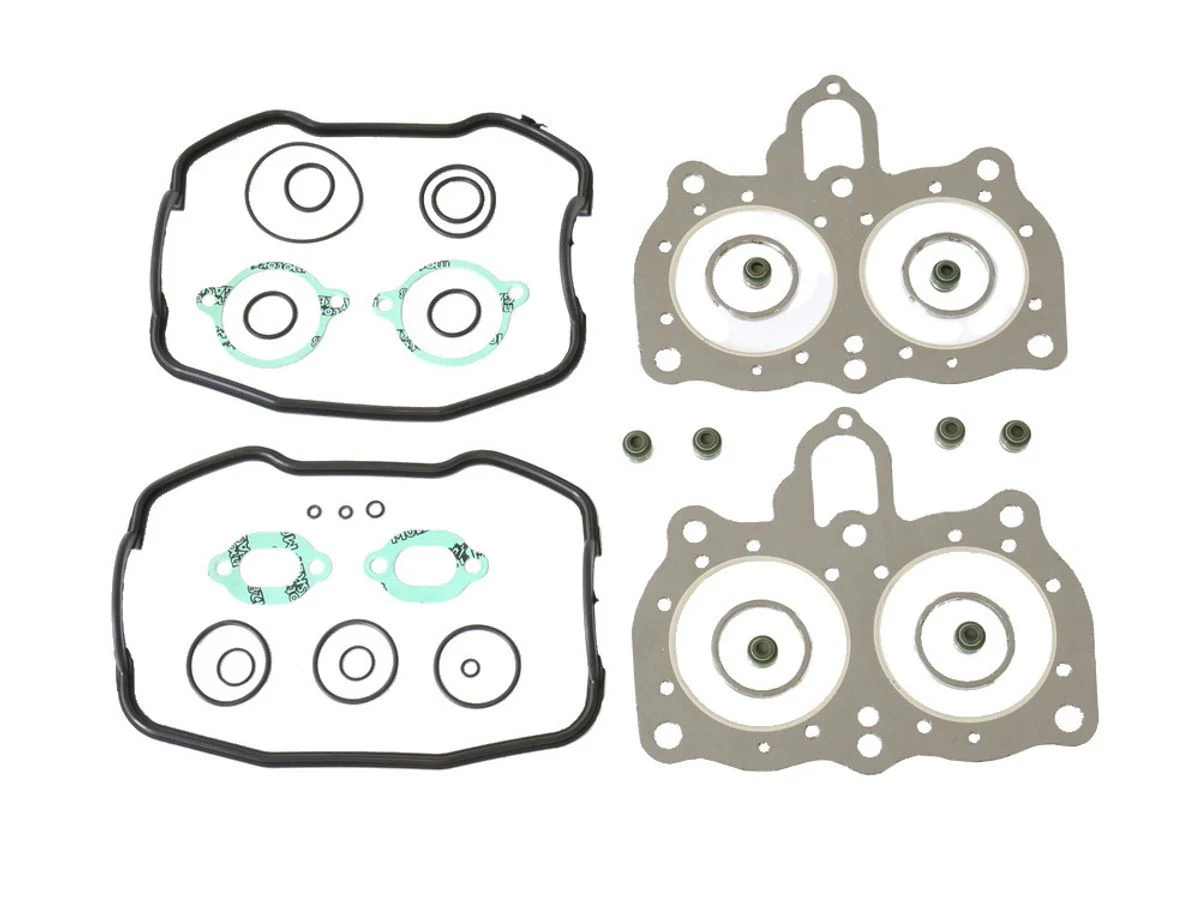 Athena Top End Gasket Kit (P400210600974)